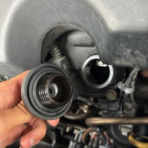 2015 Acura RLX W/ADVANCE 缩略图 48