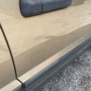 2006 JEEP GRAND CHEROKEE LAREDO — миниатюра 51