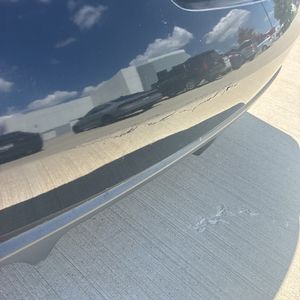 صورة مصغرة 51 لـ 2012 Nissan ALTIMA 2.5 S