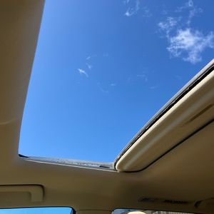 2016 Toyota HIGHLANDER XLE 照片 36