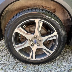 2015 Volvo XC70 T6 缩略图 18