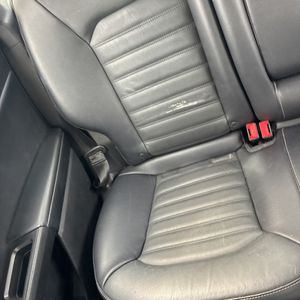 2018 FORD FUSION SE — миниатюра 71