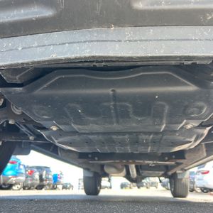 صورة مصغرة 27 لـ 2023 Chevrolet SILVERADO 1500 LT