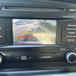 صورة مصغرة 38 لـ 2015 KIA OPTIMA LX