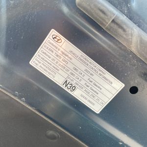 2023 Genesis GV80 3.5T 缩略图 48