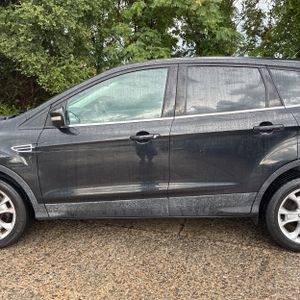 صورة 4 لـ 2013 FORD ESCAPE SEL