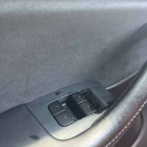 صورة مصغرة 57 لـ 2021 Tesla MODEL Y STANDARD RANGE