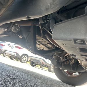 صورة مصغرة 29 لـ 2010 Honda CR-V LX