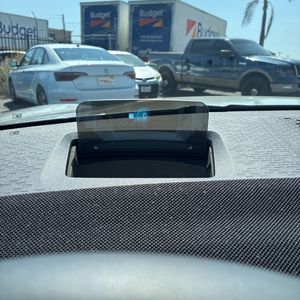 2026 MINI COUNTRYMAN S — миниатюра 58