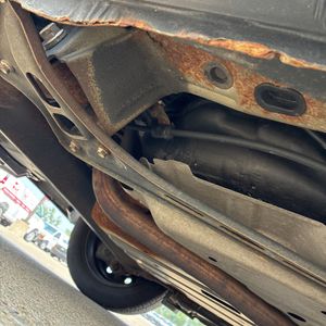 2014 Toyota COROLLA LE 缩略图 30
