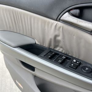 صورة مصغرة 58 لـ 2009 Honda ACCORD EX