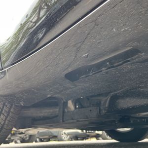 صورة 27 لـ 2026 Chrysler PACIFICA SELECT