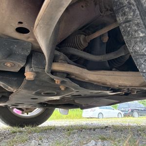 2019 JEEP CHEROKEE LATITUDE thumbnail 31