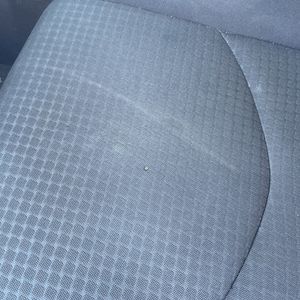 صورة مصغرة 53 لـ 2010 KIA SOUL BASE