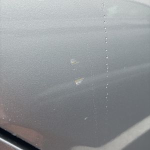 صورة مصغرة 57 لـ 2023 Honda CIVIC LX