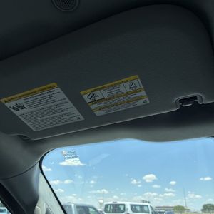 2024 FORD F-150 XL — миниатюра 87