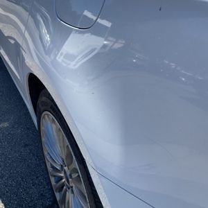 2013 FORD FUSION TITANIUM — миниатюра 55