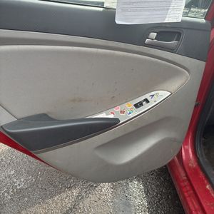 صورة مصغرة 62 لـ 2015 Hyundai ACCENT GLS