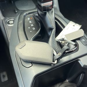 صورة مصغرة 52 لـ 2025 KIA K4 GT-LINE