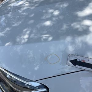 صورة مصغرة 53 لـ 2022 Mercedes-BENZ GLC