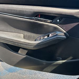 2021 Mazda MAZDA3 SEDAN PREFERRED 缩略图 72