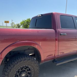 صورة 9 لـ 2020 RAM 2500 LARAMIE