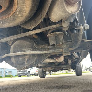 صورة مصغرة 29 لـ 2016 RAM 2500 TRADESMAN