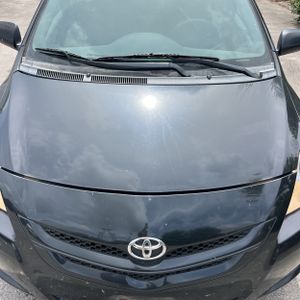 صورة مصغرة 15 لـ 2008 Toyota YARIS BASE