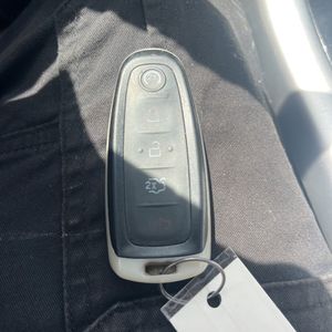 2012 FORD EDGE LIMITED — миниатюра 48