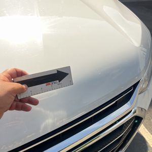 2020 Chevrolet TRAVERSE LT LEATHER 缩略图 58