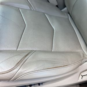 صورة مصغرة 67 لـ 2017 Cadillac ESCALADE PREMIUM LUXURY