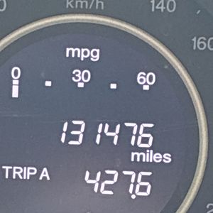 2015 Honda CR-V EX-L 缩略图 42