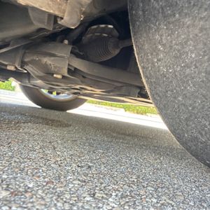 2018 Hyundai ELANTRA SEL — фото 31