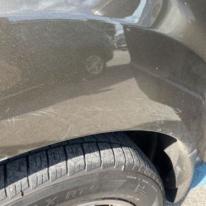 2013 KIA SOUL ! 照片 56