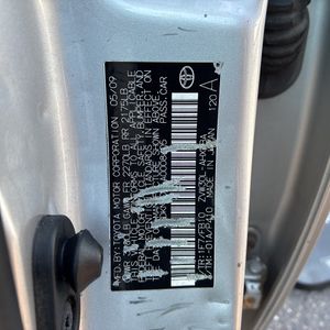 صورة مصغرة 44 لـ 2010 Toyota PRIUS II