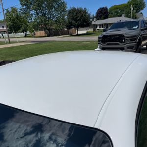 صورة مصغرة 16 لـ 2023 Dodge CHALLENGER SRT HELLCAT REDEYE WIDEBODY