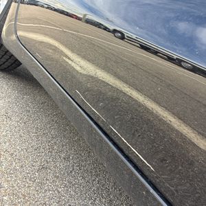 2024 Chrysler PACIFICA TOURING L thumbnail 62