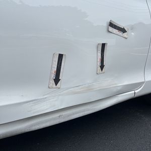 2015 Honda ACCORD EX 缩略图 72