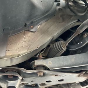 2019 Nissan SENTRA SV 缩略图 31