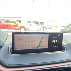2023 Acura MDX W/TECH 缩略图 39