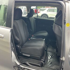 2015 Mazda MAZDA5 SPORT 缩略图 33