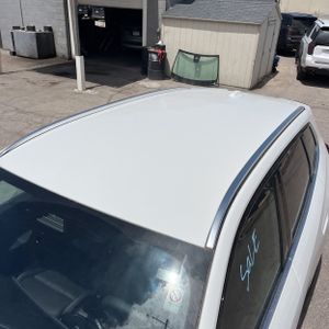 2026 BMW X3 30 XDRIVE — миниатюра 16