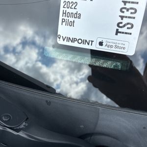 2022 Honda PILOT BLACK EDITION thumbnail 56