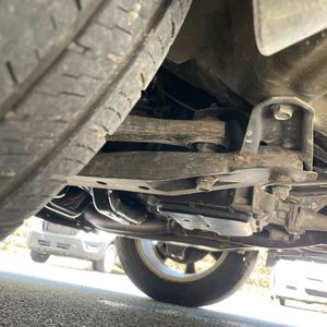 2013 Subaru OUTBACK 2.5I PREMIUM — миниатюра 28
