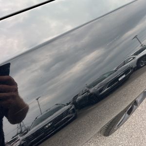 صورة مصغرة 61 لـ 2017 Dodge CHALLENGER SXT PLUS