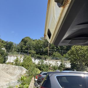 صورة مصغرة 61 لـ 2018 Toyota 4RUNNER SR5 PREMIUM