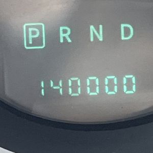 2008 Dodge GRAND CARAVAN SE 照片 38
