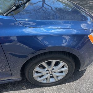 صورة مصغرة 52 لـ 2012 Volkswagen JETTA 2.5L SE