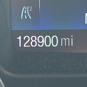 2019 FORD ESCAPE SEL 缩略图 40