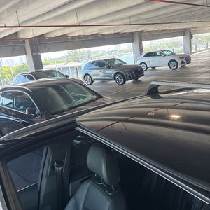 صورة مصغرة 36 لـ 2018 AUDI Q7 2.0T PREMIUM